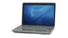Laptops & Notebooks Laptops & Notebooks