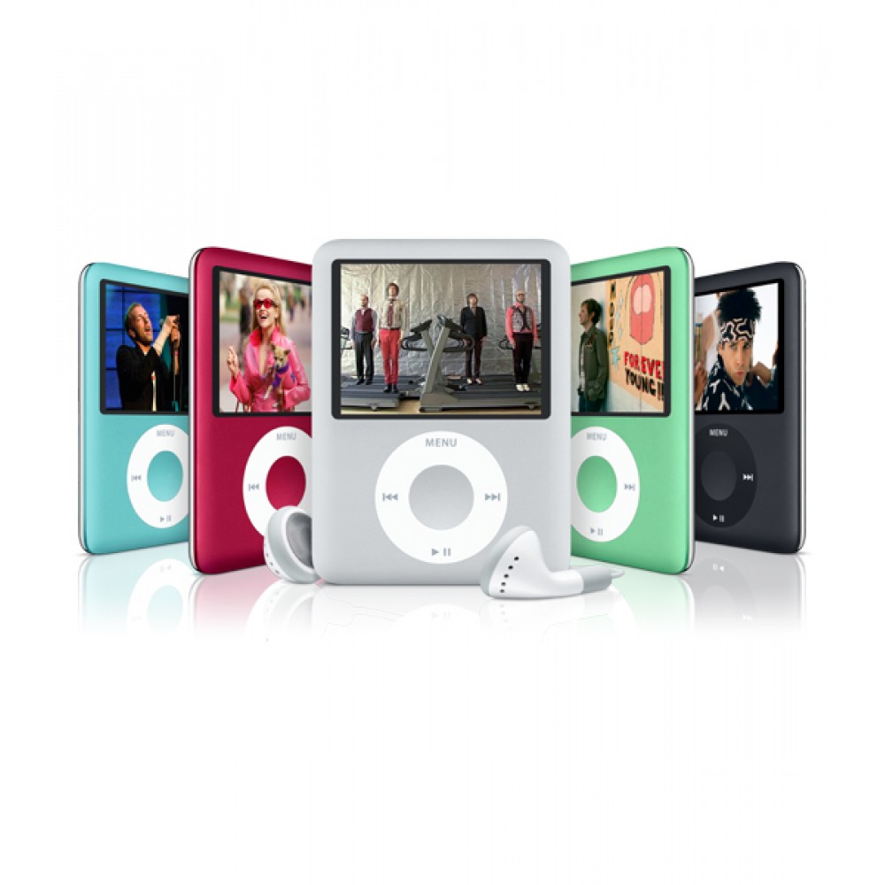 ipod_nano_5-1000x1000.jpg