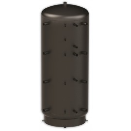 PBM-R2 2000 buffer tank