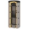 PBM-R2 1000 akumuliacinė talpa