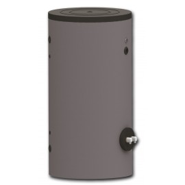 SN 1000 water heater