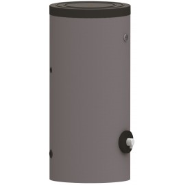 SN 150 water heater