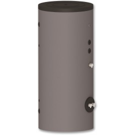 SN 1500 water heater