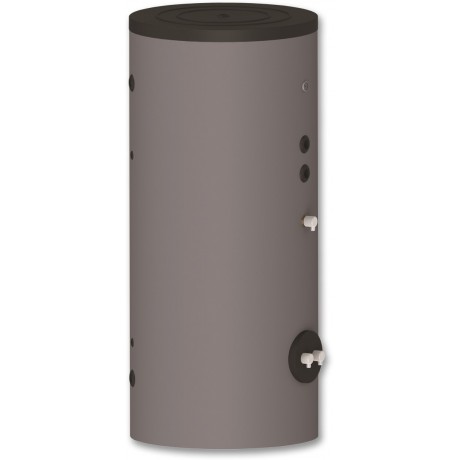 SN 1500 water heater