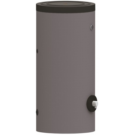 SN 200 water heater