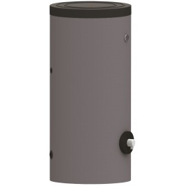 SN 300 water heater