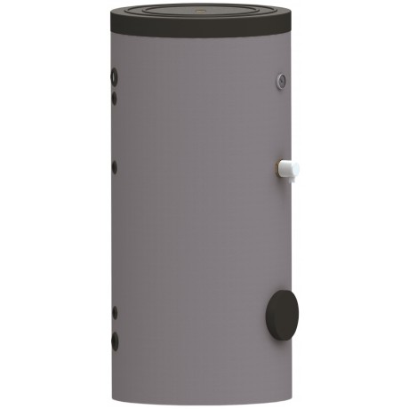 SON 150 water heater