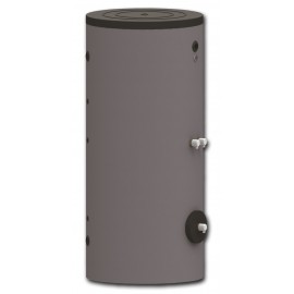 SON 1500 water heater