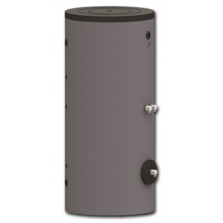 SON 1500 water heater