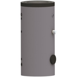 SON 200 water heater