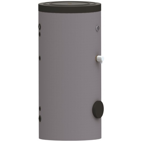 SON 300 water heater